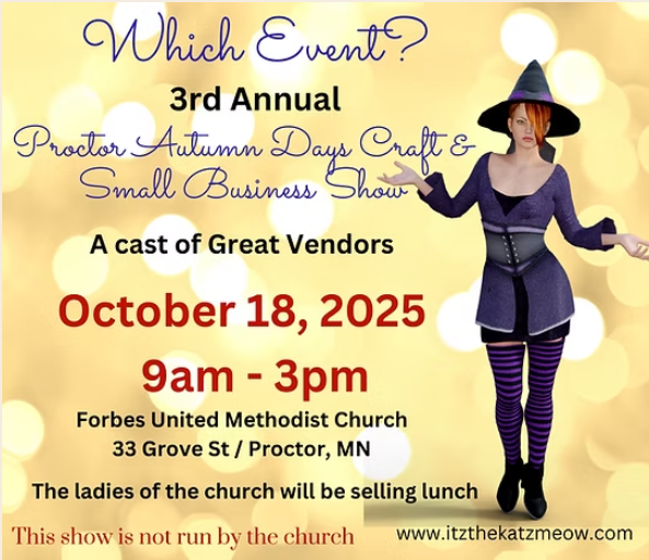 image of a university campus fair in the courtyard