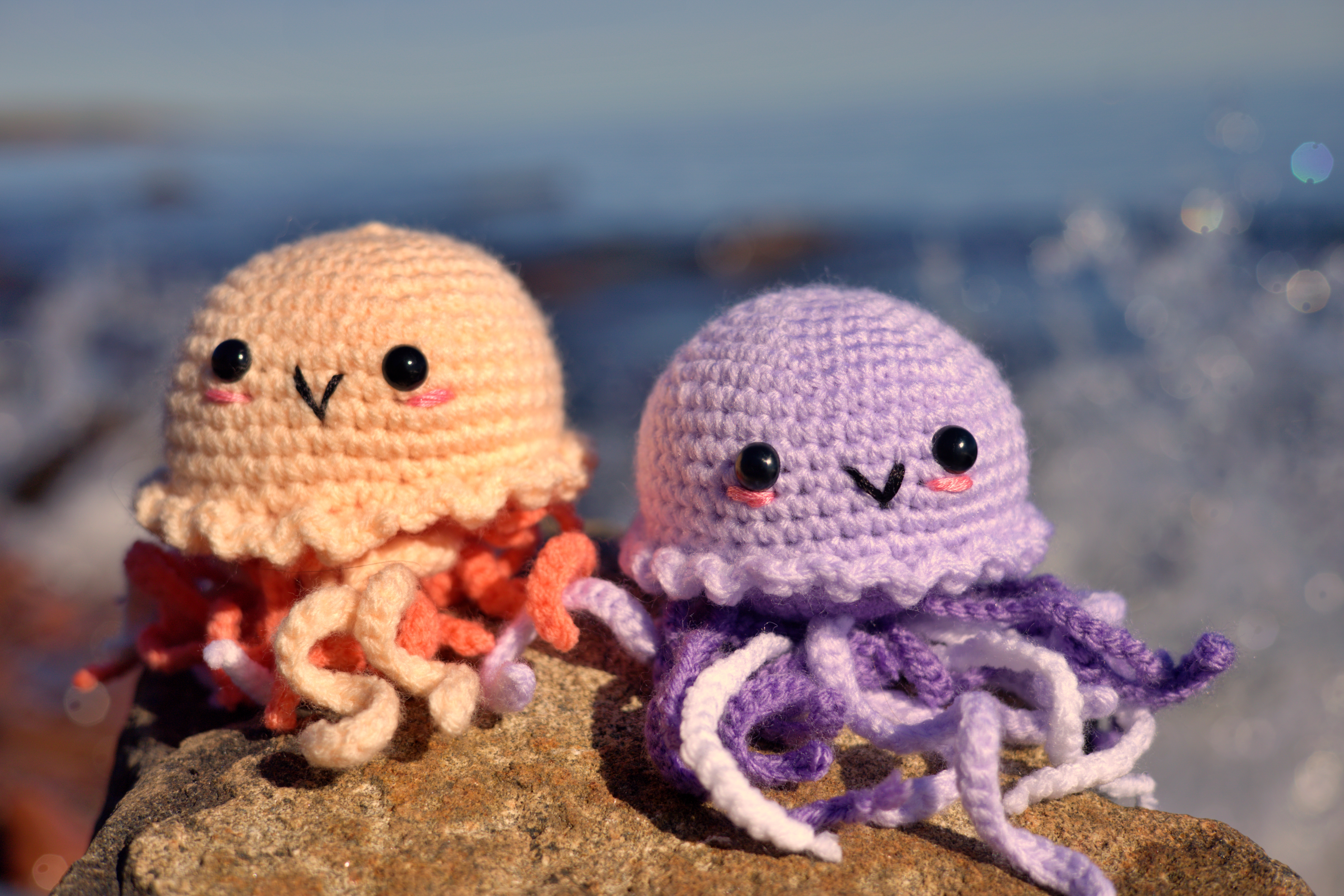 image of a welcoming shopfront (for a tailors & alteration shop)