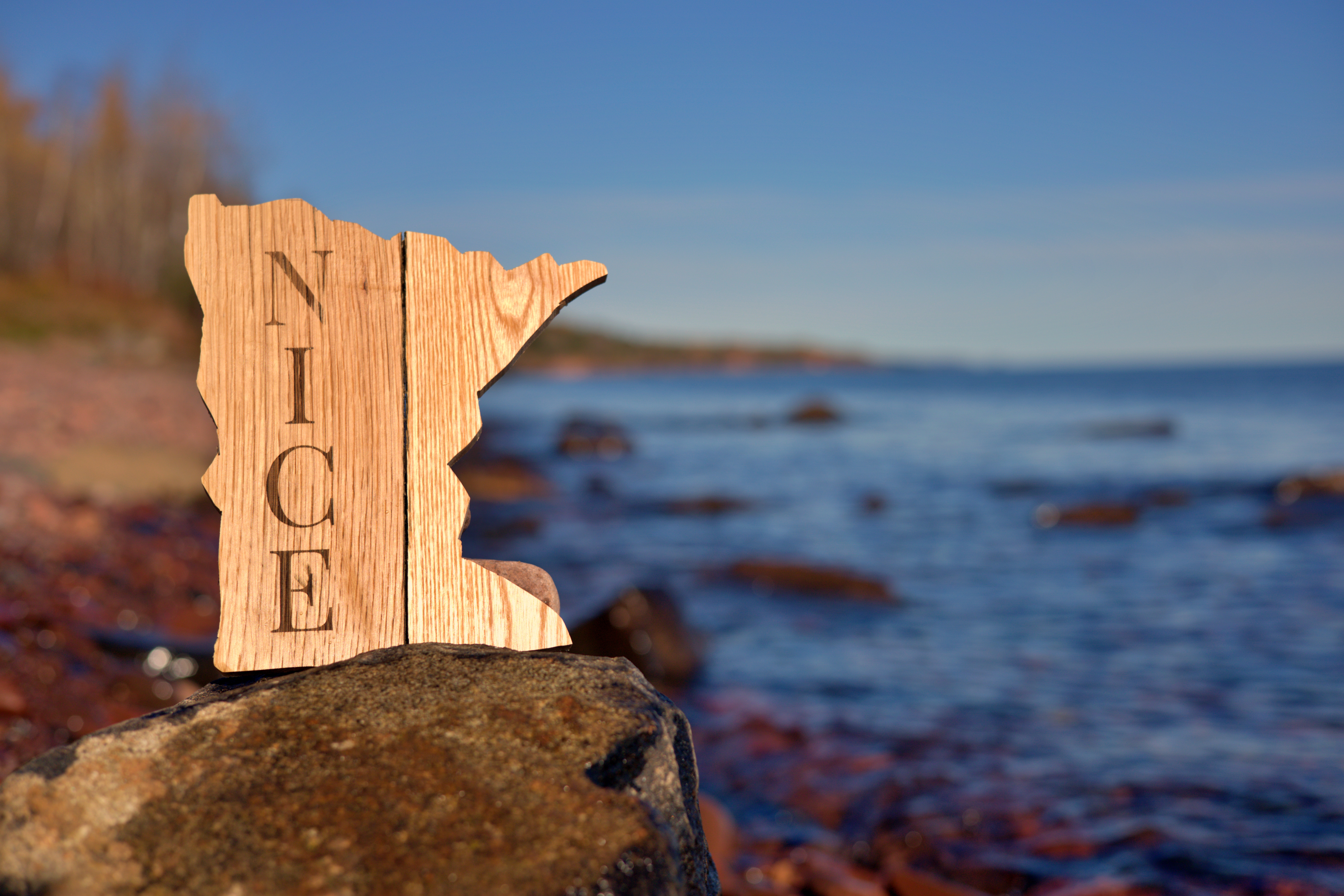 image of award recognition