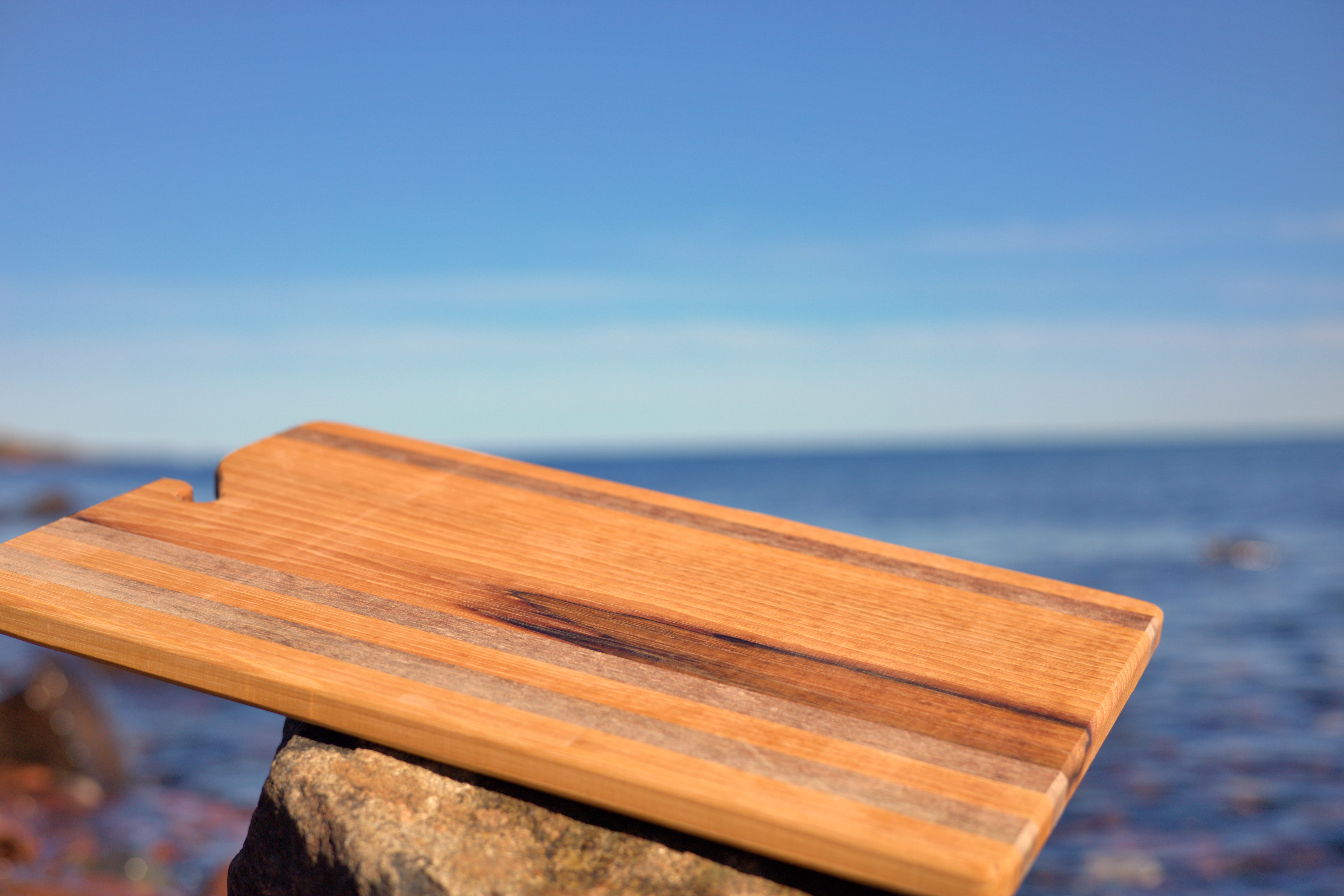 image of store owner or staff (for a toys & game store)