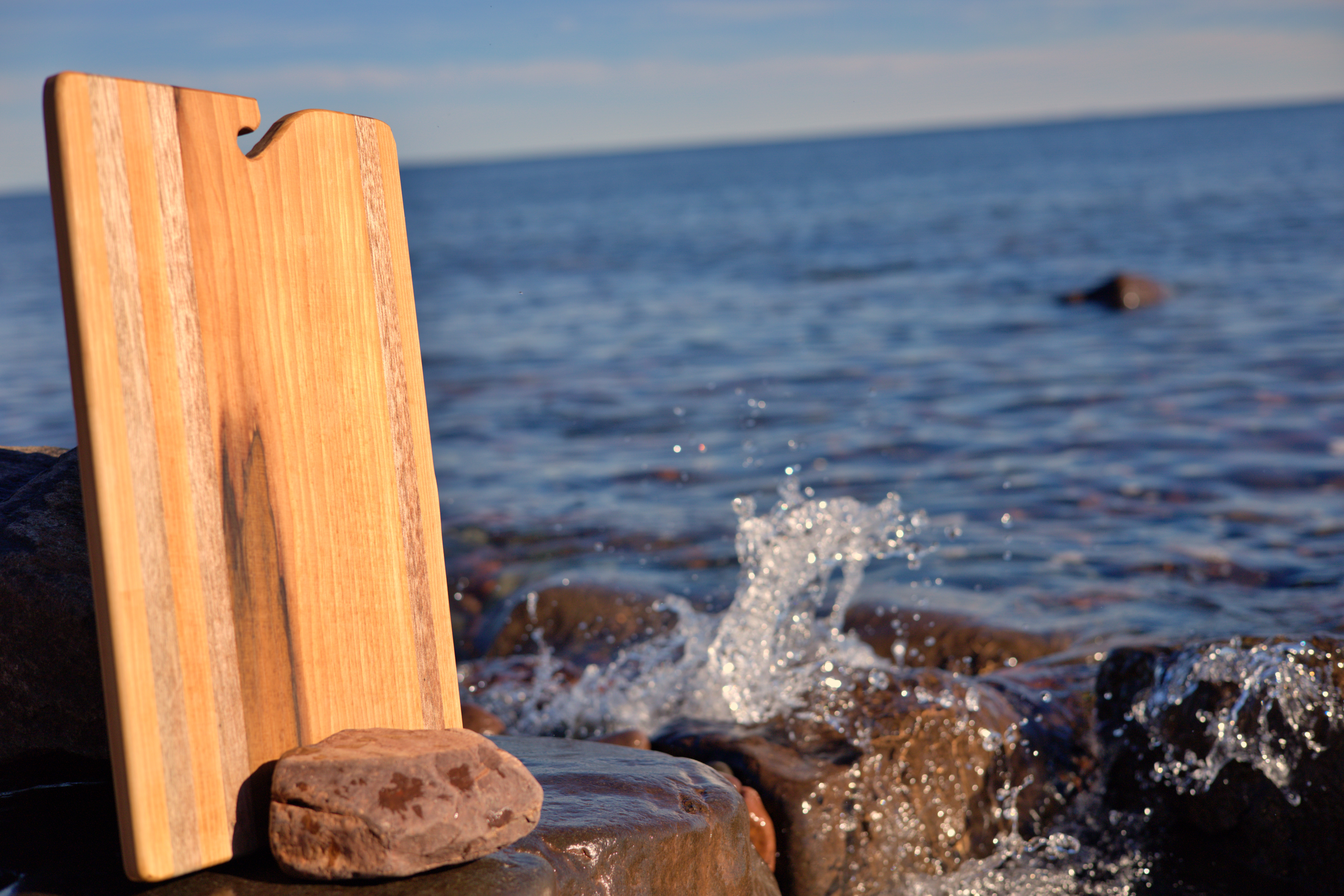 [team] image of teamwork in the studio (for a graphic design studio)